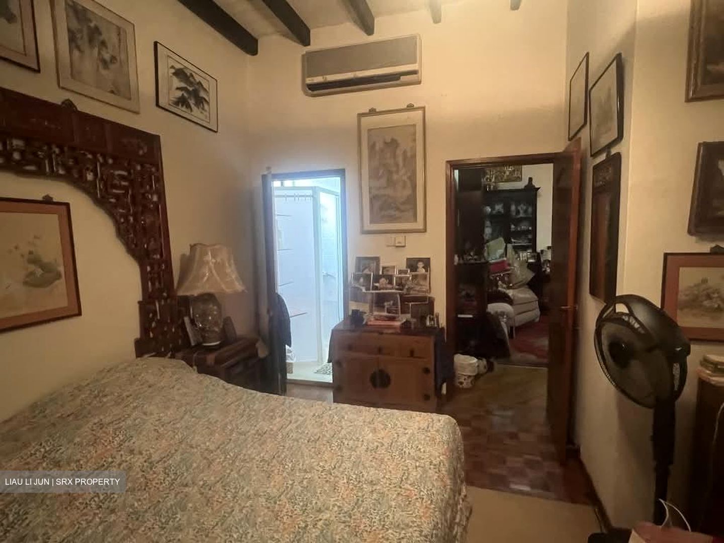 Yuk Tong Avenue (D21), Terrace #602178811